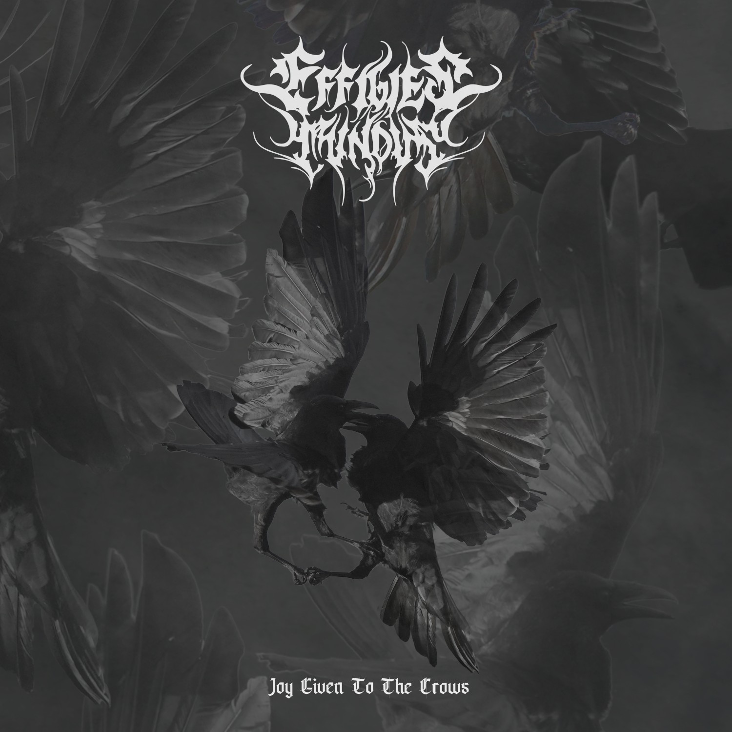 Effigies Mundus lança seu primeiro EP